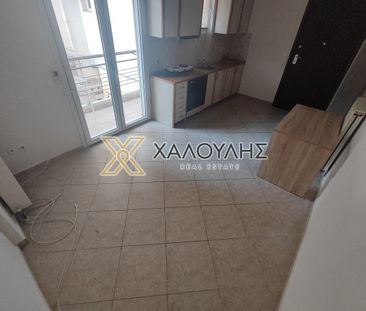 Studio/Γκαρσονιέρα για ενοικίαση Άγιος Αχίλλειος (Λάρισα) - Photo 5