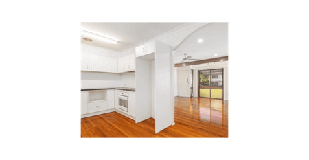 Mansfield School Catchment - Photo 5