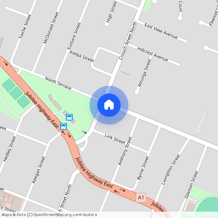 5/46 Crouch Street North, SA 5290, Gambier