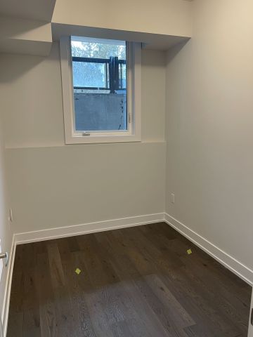 For Lease - 9580 Islington Avenue Unit# 145, Vaughan, Ontario - Photo 2