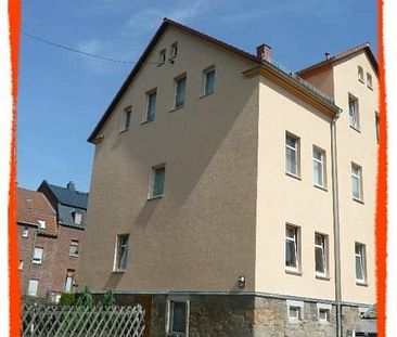 Vollmöblierte 2-Zi. Dachwohnung für Pendler als Werkswohnung oder als Zweitwohnsitz zu vermieten! - Foto 5