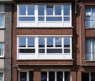 Lodewijk Van Berckenlaan 174/3 - Photo 6