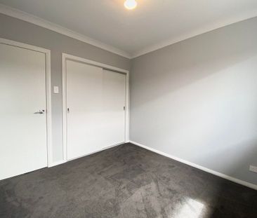 A Place To Call Home! - Photo 6