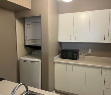 For Lease - 316 Lorry Greenberg Drive Unit# 117, Hunt Club - South ... - Photo 4