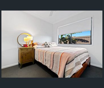 Modern comfort in the heart of "HARMONY" - Photo 3