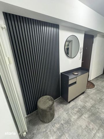 Apartament 2 camere | Unirii | Ultramodern | Central | Disponibil imed - Photo 5