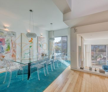 Cascais e Estoril, Lisbon - Photo 5