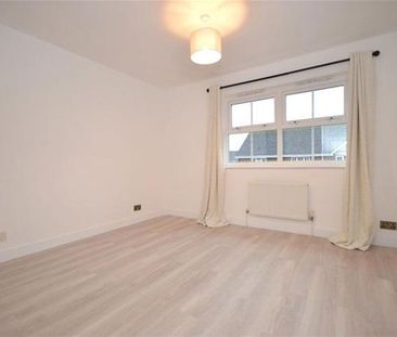 2 bedroom house to rent - Photo 3