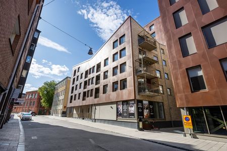 S:t Persgatan 23 - Photo 5