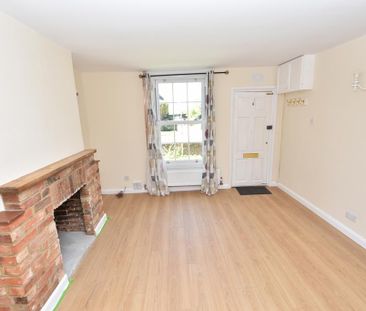 2 bedroom cottage to rent - Photo 1