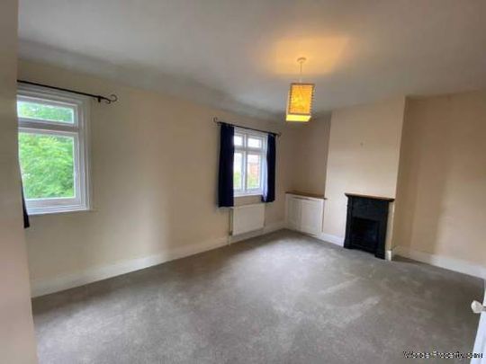 2 bedroom property to rent in Wallingford - Photo 1