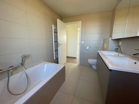 ENERGIEZUINIGE EENGEZINSWONING - Photo 5