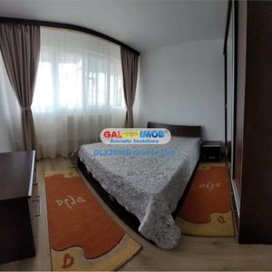 eroii revolutiei | 2 camere | metrou | - Fotografie 2