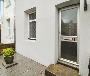 Lion Road, Croydon, CR0 2QB - Photo 6