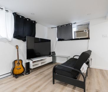 630 18e Avenue, #B - Photo 6