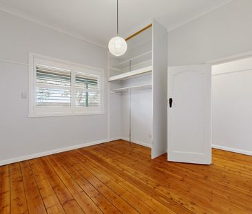 31 Champ Street, Coburg VIC 3058 - Photo 6