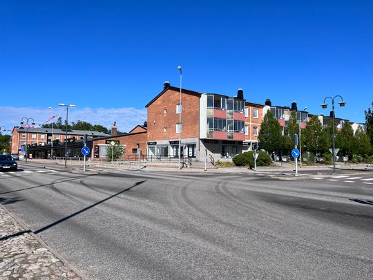 Nedre Brogatan 1 E, 293 31, OLOFSTRÖM, Sverige, Centrum - Östra Storgatan & Nedre Brogatan - Photo 1