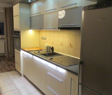 Wołomiński (Pow.), Ząbki, Wiosenna - Zdjęcie 2