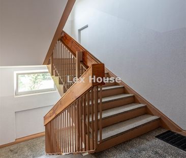 Mieszkanie na wynajem - Photo 5