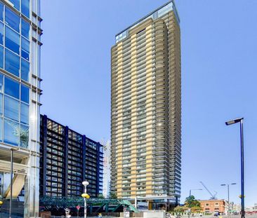 1 bedroom Flat To Let - Photo 6