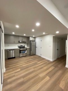 For Lease - LOWER LEVEL - 1449 Evenside Crescent, Mississauga, Ontario - Photo 2