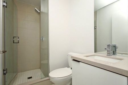 For Lease - 8 Eglinton Avenue Unit# 805, Toronto, Ontario - Photo 5