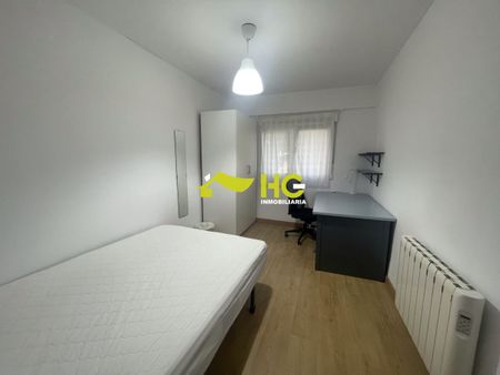 Alquiler Piso en Casco Urbano, Villaviciosa De Odón - Photo 5