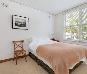 8/84a Darley Road, Manly NSW 2095 - Apartment For Rent | Domain - Photo 1