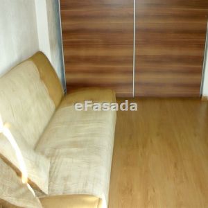 EFS-MW-37 Mieszkanie na wynajem - Zdjęcie 2