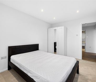 Hopton Street, London, SE1 9JB - Photo 2