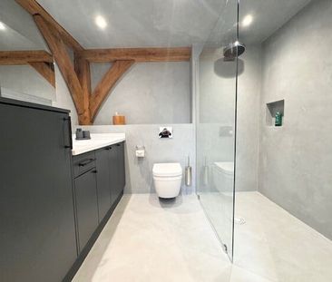 Lower Hamswell - Photo 4