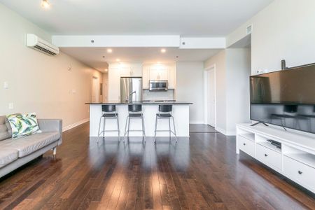 Appartement - 505-80 Rue Barnett - Photo 3