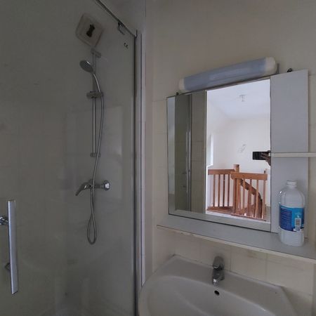 Location Appartement 2 pièces 45m² DIEPPE 76200 - Photo 3