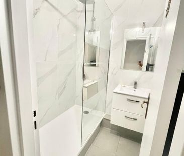 Appartement 4 Pièces 75 m² - Photo 4