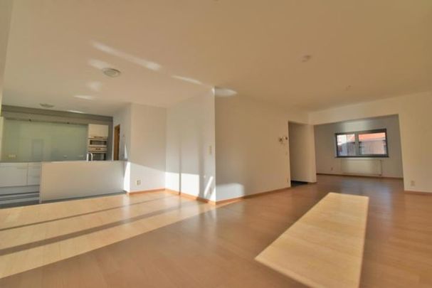 Duplex te huur - Photo 1