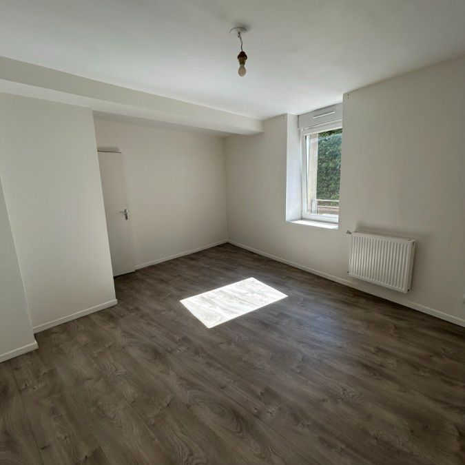 Appartement 3 pièces à Auboué - Photo 1