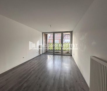 Location Appartement 44m² MARCQ EN BAROEUL 59700 - Photo 6