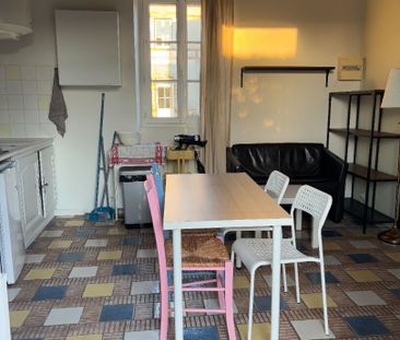 MAISON T1BIS BOUGUENAIS BOURG - Photo 3