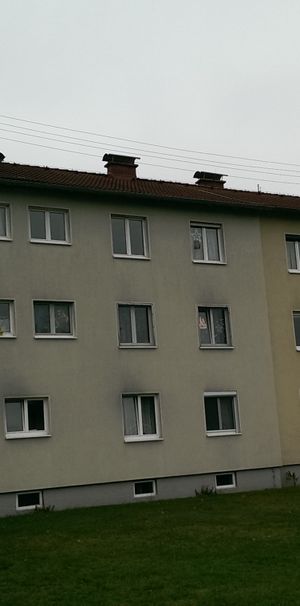 Wohnanlage der LAWOG Mühlwang 25/4 4690 Rüstorf - Photo 1