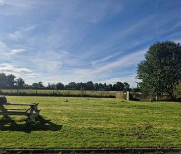 BALRAHEEN, MAYNOOTH, CO. KILDARE, Maynooth, Kildare, W23V2V4 - Photo 2