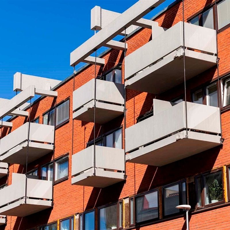 Plangatan 4 B - Photo 1