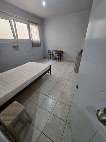 Studio/Γκαρσονιέρα για ενοικίαση Λιούμη (Αιγάλεω) - Photo 5