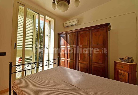 Appartamento in villa via Consolare Pompea 338, Torre Faro, Messina - Photo 1