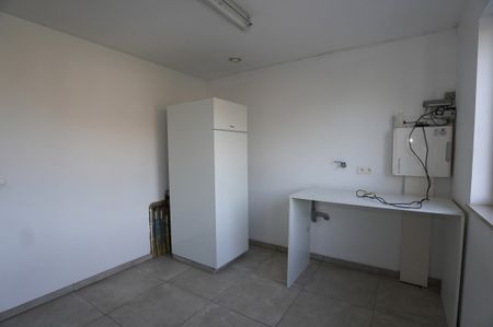 4850 Montzen - Photo 5