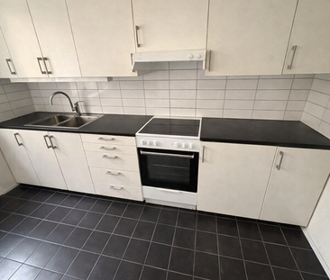 Mogensgatan 8, Södra Sofielund - Photo 6