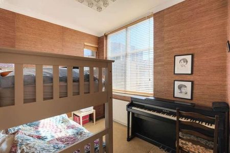 Fitzjohns Avenue, Hampstead, NW3 - Photo 5