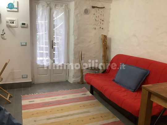 Villa unifamiliare Località Narbostro 10, Pugliola, Solaro, Lerici - Photo 1