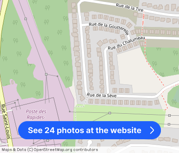 Dom na wynajem - 144 m² - 14 pokoi - Photo 1