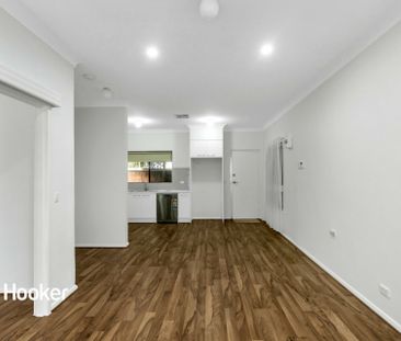 1/12 Margaret Street, Norwood SA, Belconnen - Photo 6