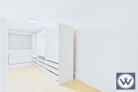 House to Rent: Woolacombe Way, UB3 - Photo 5